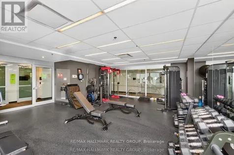 179 Metcalfe Street Ottawa ON K2P 1P7
