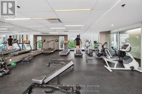179 Metcalfe Street Ottawa ON K2P 1P7