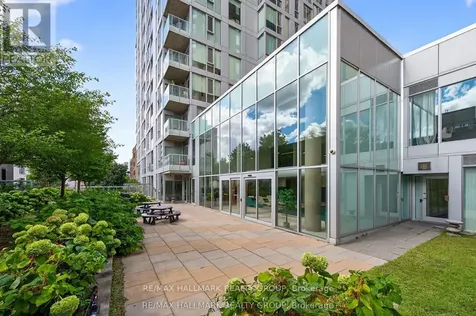 179 Metcalfe Street Ottawa ON K2P 1P7