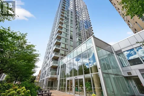 179 Metcalfe Street Ottawa ON K2P 1P7