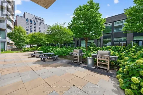 179 Metcalfe Street Ottawa ON K2P 1P7