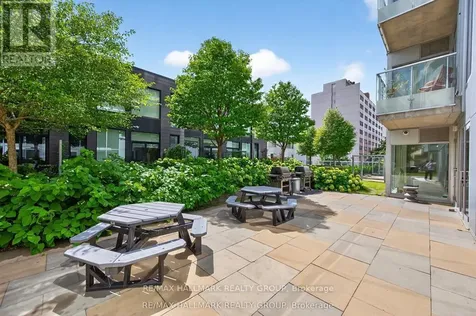 179 Metcalfe Street Ottawa ON K2P 1P7