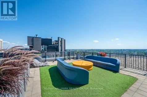 179 Metcalfe Street Ottawa ON K2P 1P7