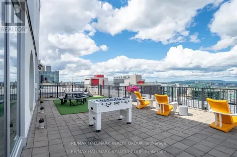 179 Metcalfe Street Ottawa ON K2P 1P7