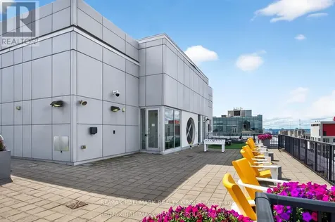 179 Metcalfe Street Ottawa ON K2P 1P7
