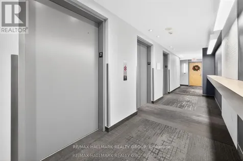 179 Metcalfe Street Ottawa ON K2P 1P7