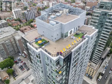 179 Metcalfe Street Ottawa ON K2P 1P7