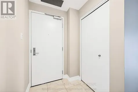 179 Metcalfe Street Ottawa ON K2P 1P7
