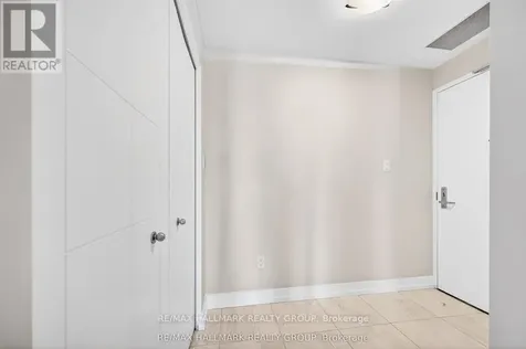 179 Metcalfe Street Ottawa ON K2P 1P7