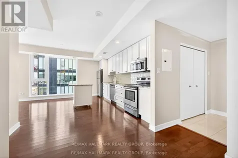 179 Metcalfe Street Ottawa ON K2P 1P7