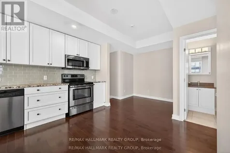 179 Metcalfe Street Ottawa ON K2P 1P7