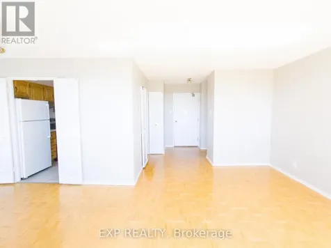 1285 Cahill Drive Ottawa ON K1V 9A7