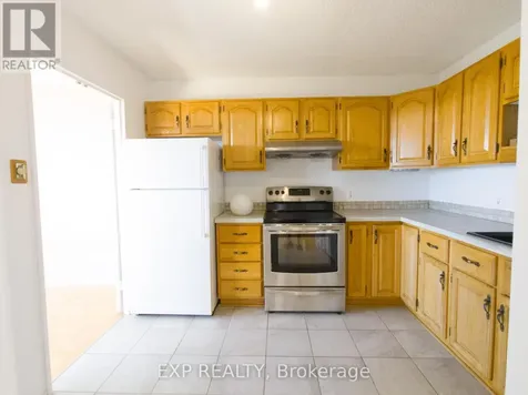 1285 Cahill Drive Ottawa ON K1V 9A7