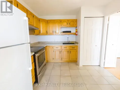 1285 Cahill Drive Ottawa ON K1V 9A7