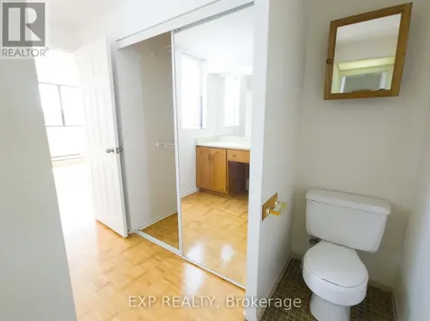 1285 Cahill Drive Ottawa ON K1V 9A7