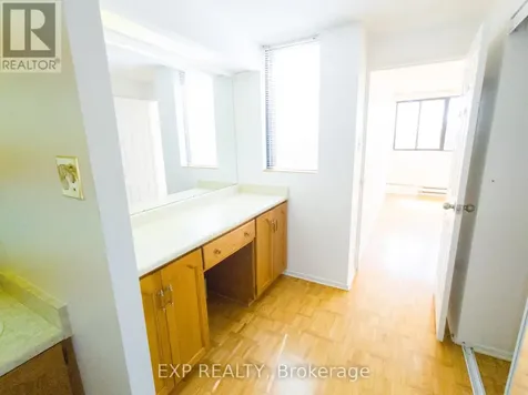 1285 Cahill Drive Ottawa ON K1V 9A7