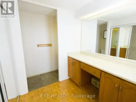 1285 Cahill Drive Ottawa ON K1V 9A7