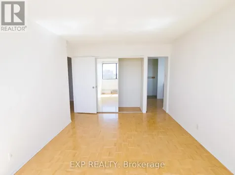 1285 Cahill Drive Ottawa ON K1V 9A7