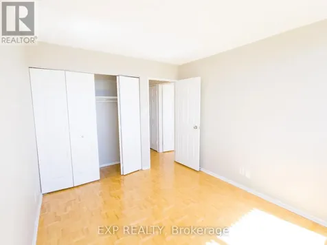 1285 Cahill Drive Ottawa ON K1V 9A7