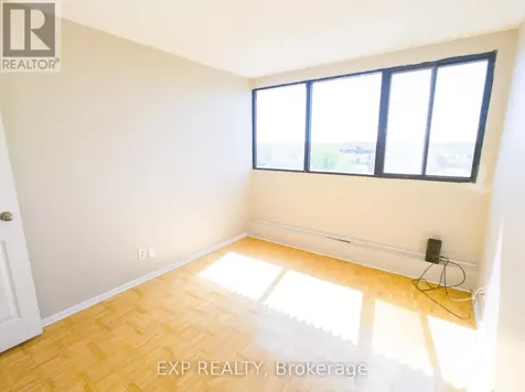 1285 Cahill Drive Ottawa ON K1V 9A7