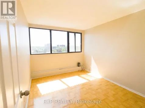 1285 Cahill Drive Ottawa ON K1V 9A7