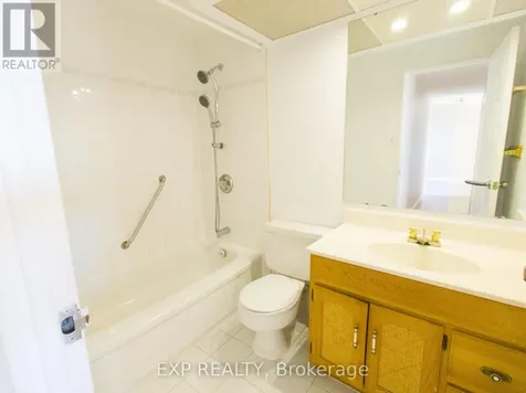 1285 Cahill Drive Ottawa ON K1V 9A7