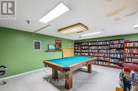 1285 Cahill Drive Ottawa ON K1V 9A7