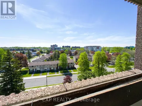 1285 Cahill Drive Ottawa ON K1V 9A7