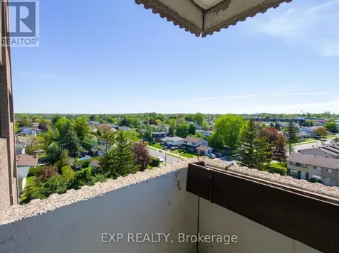 1285 Cahill Drive Ottawa ON K1V 9A7