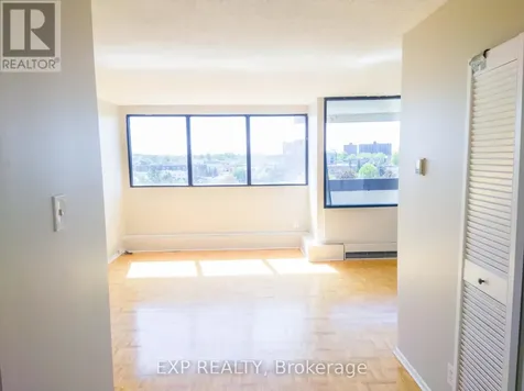 1285 Cahill Drive Ottawa ON K1V 9A7