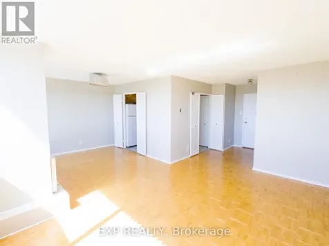 1285 Cahill Drive Ottawa ON K1V 9A7