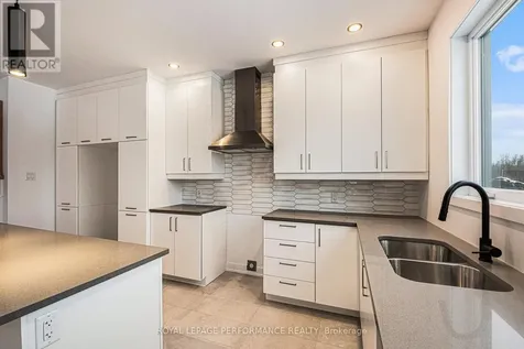 80 Rutile Street Clarence-rockland ON K4K 0M6