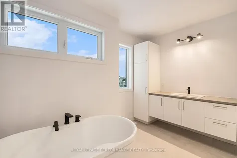 80 Rutile Street Clarence-rockland ON K4K 0M6