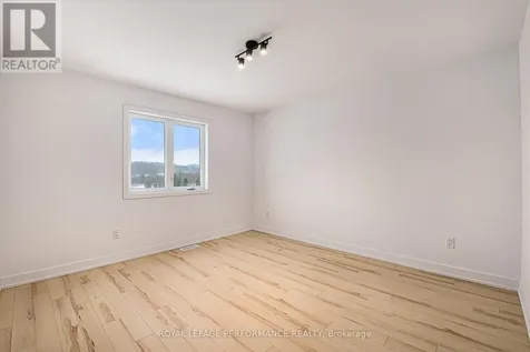 80 Rutile Street Clarence-rockland ON K4K 0M6