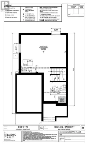 80 Rutile Street Clarence-rockland ON K4K 0M6