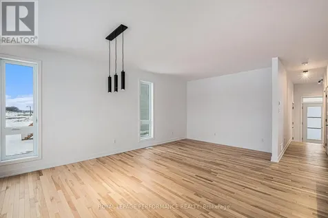 80 Rutile Street Clarence-rockland ON K4K 0M6
