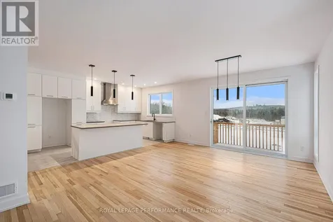 80 Rutile Street Clarence-rockland ON K4K 0M6