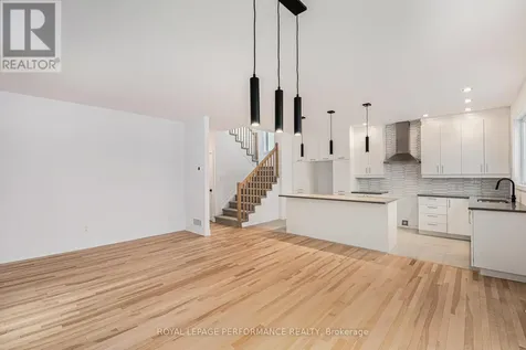 80 Rutile Street Clarence-rockland ON K4K 0M6