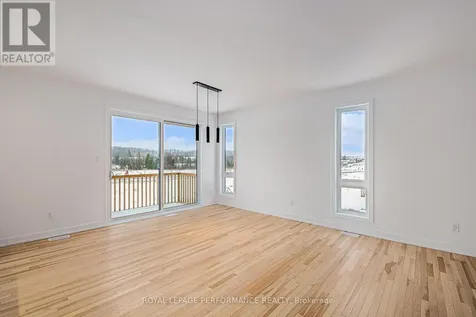 80 Rutile Street Clarence-rockland ON K4K 0M6