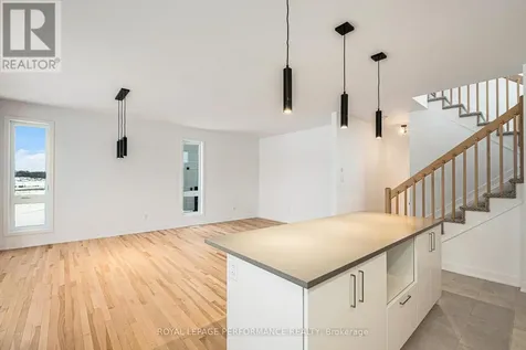 80 Rutile Street Clarence-rockland ON K4K 0M6