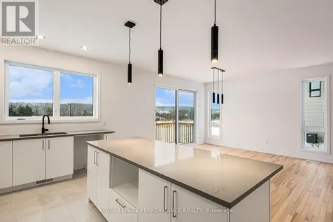 80 Rutile Street Clarence-rockland ON K4K 0M6