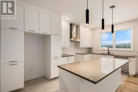 80 Rutile Street Clarence-rockland ON K4K 0M6