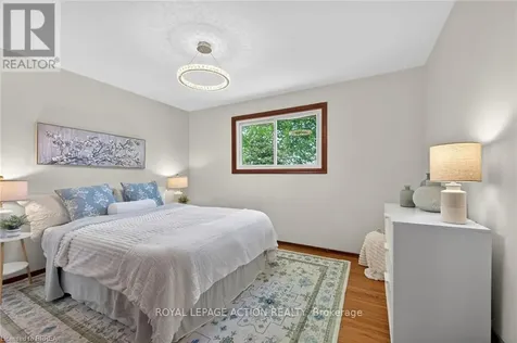 15 Tranquility Street Brantford ON N3R 3H6