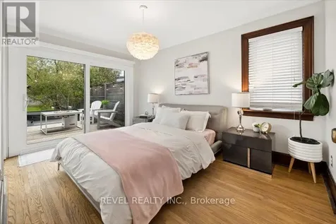 256 Bowman Street Waterloo ON N2J 1W5
