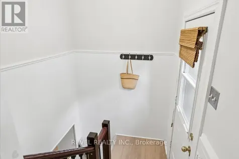 256 Bowman Street Waterloo ON N2J 1W5