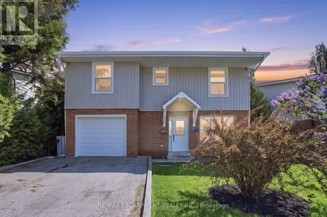 371 Brantwood Park Road Brantford ON N3P 1G8