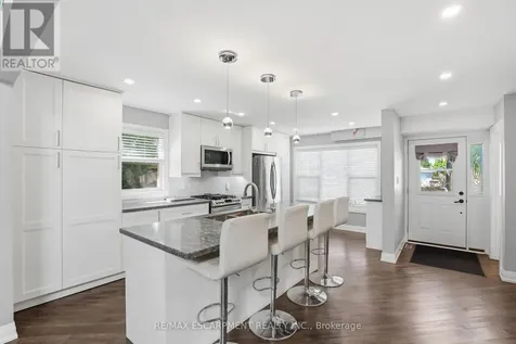 371 Brantwood Park Road Brantford ON N3P 1G8