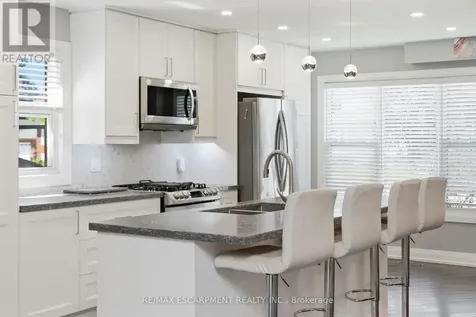 371 Brantwood Park Road Brantford ON N3P 1G8