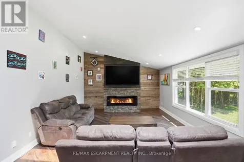 371 Brantwood Park Road Brantford ON N3P 1G8