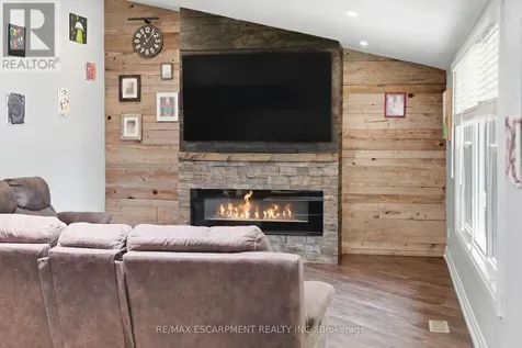 371 Brantwood Park Road Brantford ON N3P 1G8
